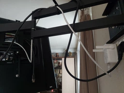 Ретранслятор TP-LINK RE305 WiFI5 / AC1200 / 100 Мбит/с / Поддержка MESH фото от покупателей 13