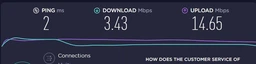 Материнская плата MSI MPG B550 Gaming Edge WiFi (sAM4, AMD B550, PCI-Ex16) фото от покупателей 1