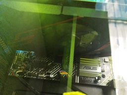 Видеокарта Gigabyte PCI-Ex GeForce GT 1030 OC 2GB GDDR5 (64bit) (1265/6008) (DVI, HDMI) (GV-N1030OC-2GI) фото от покупателей 17