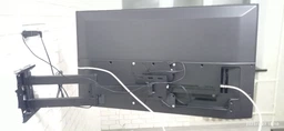 Кронштейн X-Digital LCD2703L фото от покупателей 5