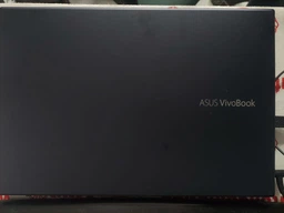 Ноутбук ASUS VivoBook X571LH-BQ354 (90NB0QJ1-M07140) Star Black фото от покупателей 17