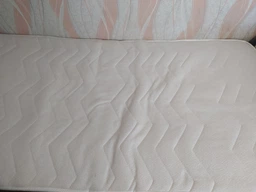 Матрац ортопедичний Lotus Home Libra Soft 90*200 (svt-2000022251556)