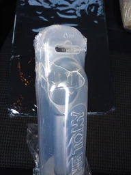 Динамометрический ключ KING TONY 1/2" DR 42-210 НМ (34423-1A)