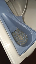 Пральна машина Whirlpool BIWMWG71484E фото від покупців 1
