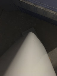 Бойлер Atlantic Steatite Cube VM 30 S3 C 1500W фото від покупців 18
