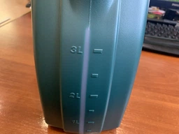 Олива моторна CASTROL 5W-30 Magnatec Professional А5 1л FORD фото від покупців 10