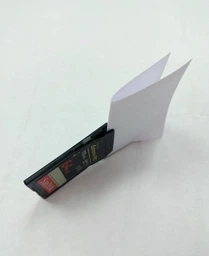Карта памяти SanDisk 64 GB SDXC UHS-I U3 Extreme Pro SDSDXXY-064G-GN4IN фото от покупателей 3