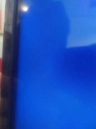 Телевізор LG 43LM6370PLA фото від покупців 2