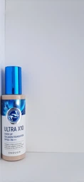 Увлажняющий тональный крем Enough Ultra X10 Cover Up Collagen Foundation SPF50+ PA +++ №21 100 г Original