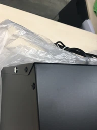 Вытяжка Grunhelm GVN 330 W фото от покупателей 5