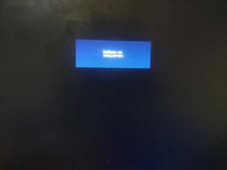 Кабель Ultra HDMI - HDMI v1.4 4 м (UC77-0400) фото от покупателей 2