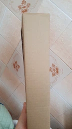 Папір Buromax А4, 80g, INTENSIVE red, 20sh (BM.2721320-05)