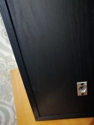 Акустическая система Edifier R2850DB Black 2.0 150W Bluetooth фото от покупателей 11