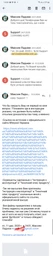 Варочная поверхность индукционная WHIRLPOOL ACM 822 NE фото от покупателей 2