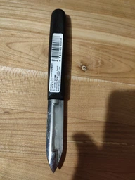 Овощечистка Victorinox 158 мм Красная (5.0101) фото от покупателей 2
