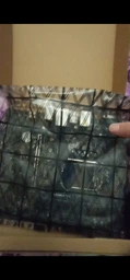 Материнская плата MSI H510M-A Pro Socket 1200 фото від покупців 1