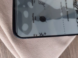 Гидрогелевая пленка ArmorStandart Matte для смартфона Apple iPhone 13 mini (ARM60142) фото от покупателей 3