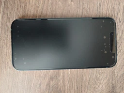 Гидрогелевая пленка ArmorStandart Matte для смартфона Apple iPhone 13 mini (ARM60142) фото от покупателей 1