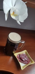 Упаковка пива Guinness Draught темное фильтрованное 4.1% 0.44 л x 24 шт (5000213101872) фото от покупателей 4