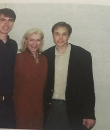 Жінка,яка має план. Життя,сповнене пригод,краси й успіху - Маск Мей (9789669822734)