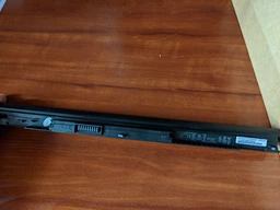 Батарея для ноутбука HP HS04 HS03 HSTNN-LB6V HSTNN-LB6U TPN-I119 I120 C125 C126