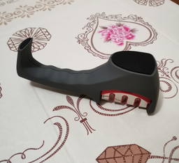 Відгуки про Точило для ножів Tefal Fresh Kitchen (K2090514) | ROZETKA