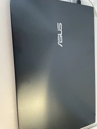 Ноутбук ASUS ZenBook 14 UM425QA-KI080 (90NB0TV1-M02230) Pine Grey / AMD Ryzen 7 5800H / RAM 16 ГБ / SSD 512 ГБ фото от покупателей 15