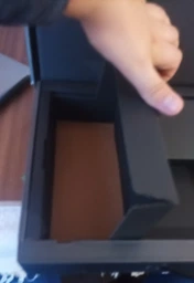 Ноутбук ASUS ZenBook 14 UM425QA-KI080 (90NB0TV1-M02230) Pine Grey / AMD Ryzen 7 5800H / RAM 16 ГБ / SSD 512 ГБ фото от покупателей 13