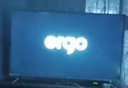 Телевизор Ergo 43DFT7000 фото от покупателей 6