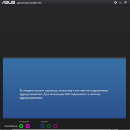 Навушники HyperX Cloud II (KHX-HSCP-RD/4P5M0AA) Red фото від покупців 8