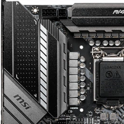 Блок живлення AeroCool 750W Aero Bronze (ACPB-AR75AEC.1M)