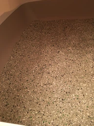 Наполнитель Biokats Diamond Fresh для кошачьего туалета, бентонитовый, 8 л