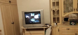 Адаптер HDMI to AV RCA перехідник конвертер 720p/1080p Білий фото від покупців 4