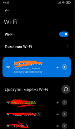 Маршрутизатор Tenda N301 WiFi4/ N300/ 100 Мбит/с фото от покупателей 11