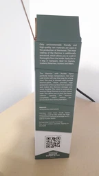 Термос із нержавіючої сталі 0,9 л 8х8х31 см Ranger Expert (RA 9932) фото від покупців 1