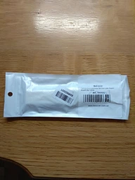 Ремешок BeCover для Xiaomi Amazfit Bip (20mm) Lite/Bip S Lite/Bip 3/Bip 3 Pro/GTR 42mm/GTS/TicWatch S2/TicWatch E/GTS 3/GTS 2 mini Green (BC_706207) фото от покупателей 16