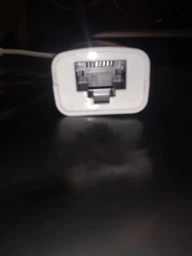 Адаптер Gembird USB - RJ-45 White (NIC-U2-02) фото від покупців 6
