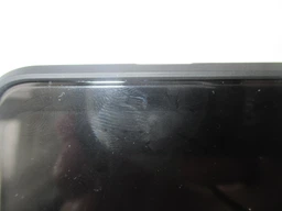 Скло захисне Armorstandart Pro Motorola G60 / G60s Black (ARM60524) фото від покупців 11