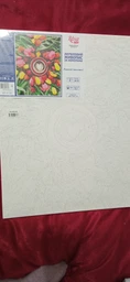 Картина по номерам Rosa Start Утренние тюльпаны 35х45см (4823098526131) фото от покупателей 1