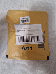 Процесор Intel Core i5-10400 2.9 GHz / 12 MB (CM8070104290715) s1200 OEM