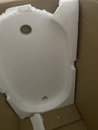Бойлер вертикальний електричний з мокрим теном Zanussi ZWH S 100 Azurro економний водонагрівач великий 80 л в квартиру будинок ванну електричні економні бойлери колонки тени для нагріву води водонагрівачі економічні тен 80л фото від покупців 2