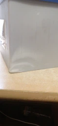 Автомобильный аккумулятор Varta Blue Dynamic 60А Ев (-/+) ASIA D47 (540EN) (560410054) фото от покупателей 16