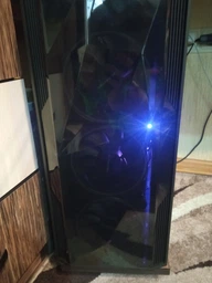 Корпус 2E Gaming Ardor (GA3401) фото от покупателей 3