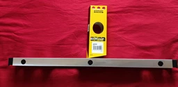 Рівень 60см FatMax® II магнітний 1-43-525 Stanley фото від покупців 1