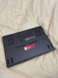 Ноутбук ASUS ROG Zephyrus G14 GA401QM-K2336 (90NR05S3-M08640) Eclipse Gray + фирменный чехол фото от покупателей 9