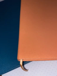Книга записная Axent Partner, 95x140 мм, 96 листов, клетка, малахитовая (8301-31-A) фото от покупателей 3