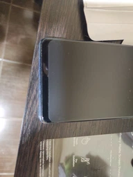 Гідрогелева плівка ArmorStandart Anti-spy для Xiaomi Note 10 Pro (ARM60124) фото від покупців 3