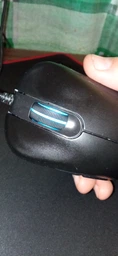 Игровая мышь HATOR Vortex EVO (TM-H310) фото від покупців 11