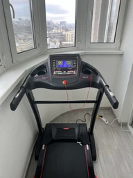 Беговая дорожка Jogway TJ35C (by FitLogic)