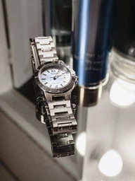 Жіночий годинник Casio LTP-1177PA-2AEF фото от покупателей 1